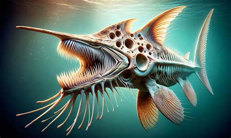 jawless fish|Word Trip Level 169 [Answers and Cheats].